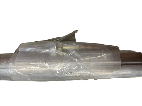 Thunder 7000 Pipe to Motor Adaptor Assembly - Rodoc Leasing Sales & Service