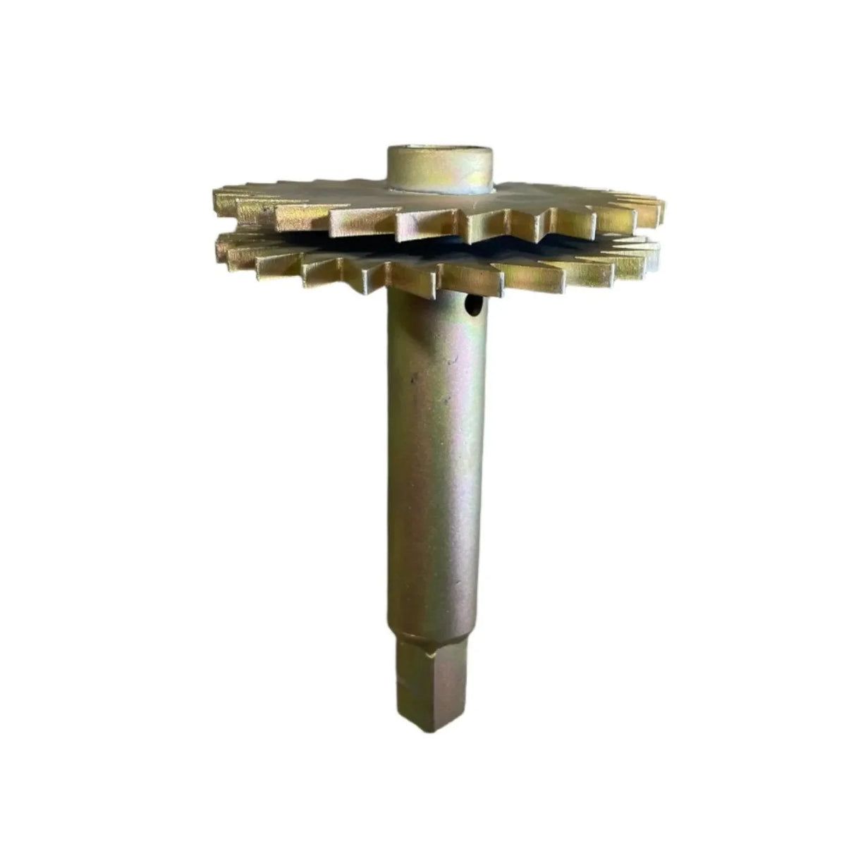 Wilson Trailer Hopper Lock Assembly - Rodoc Leasing Sales & Service