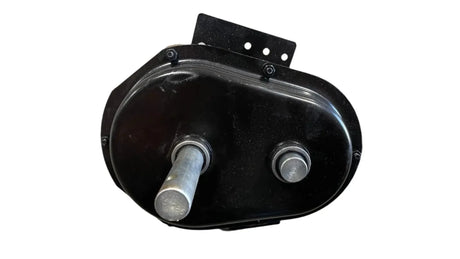 Wilson Style 2-Speed Gearbox - Rodoc Leasing Sales & Service