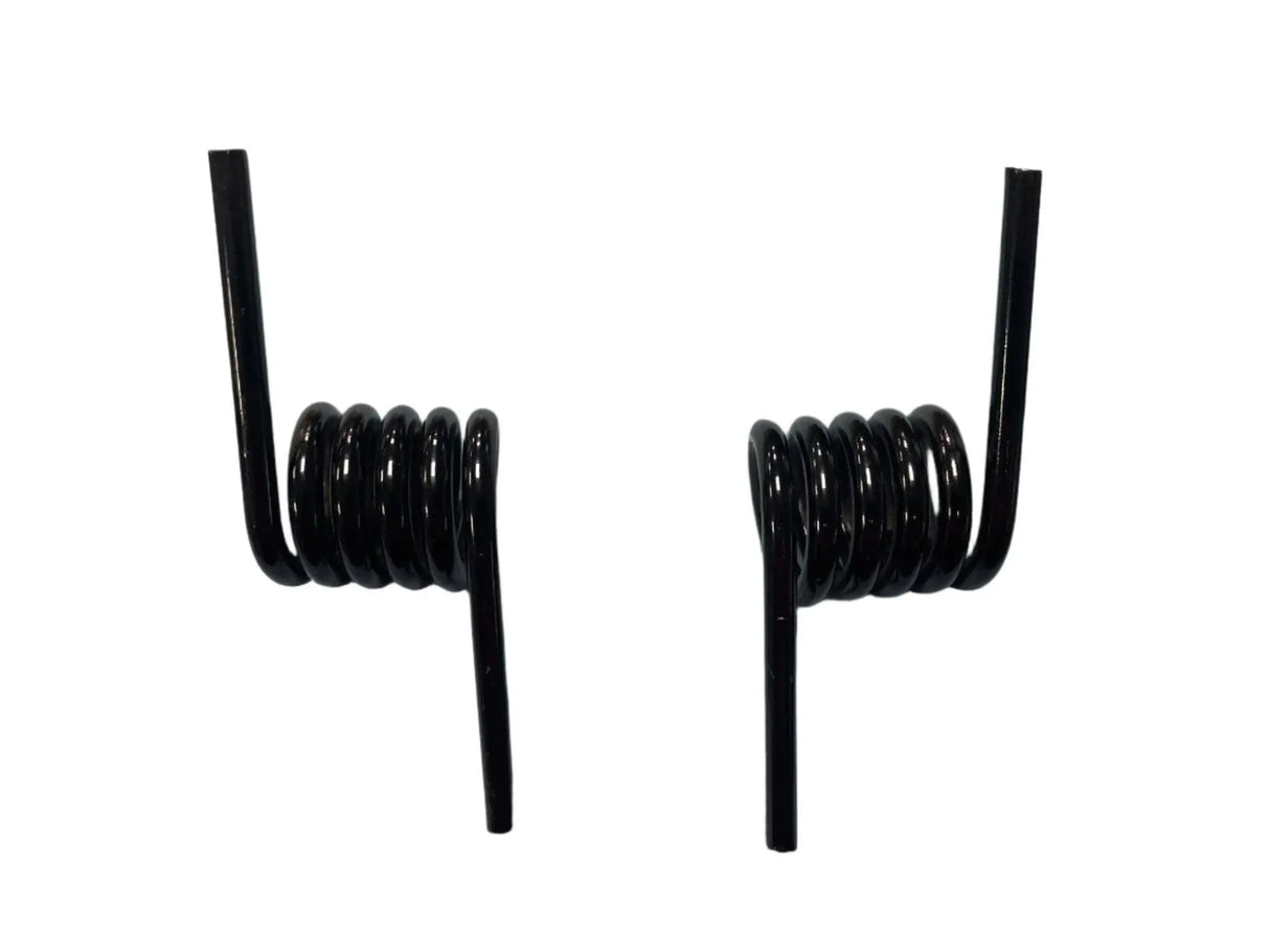 Standard Torsion Gate Spring for Sure-Trac Trailers - Rodoc Leasing Sales & Service