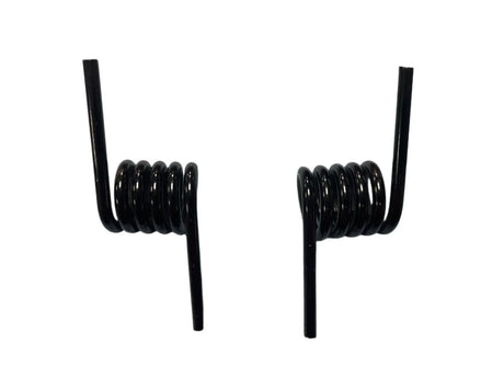 Standard Torsion Gate Spring for Sure-Trac Trailers - Rodoc Leasing Sales & Service