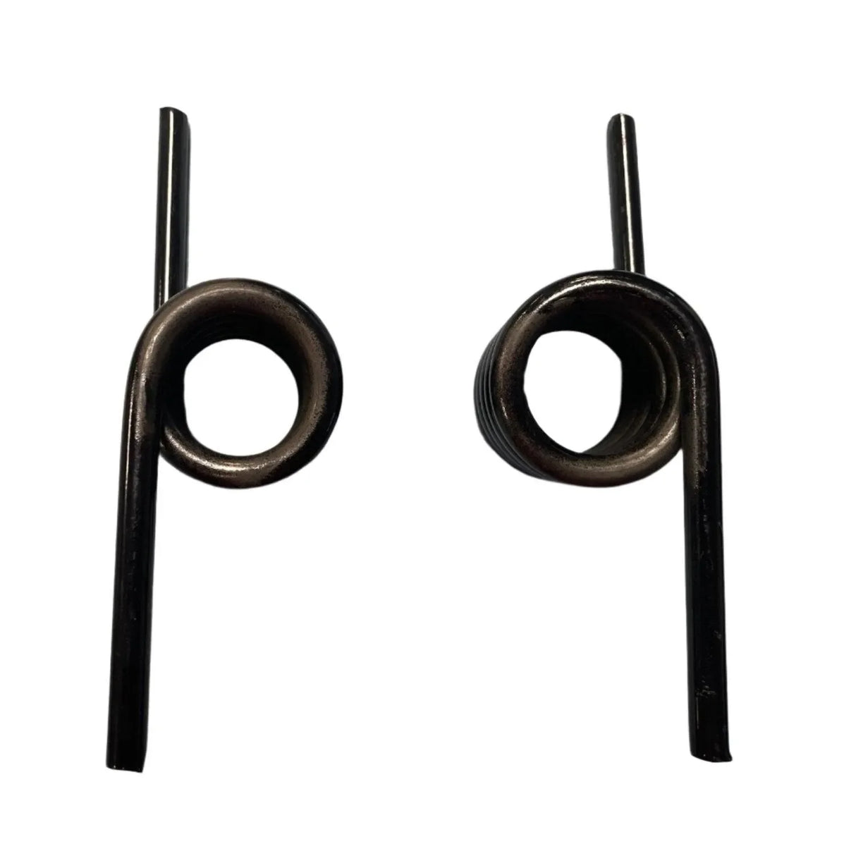 Standard Torsion Gate Spring for Sure-Trac Trailers - Rodoc Leasing Sales & Service