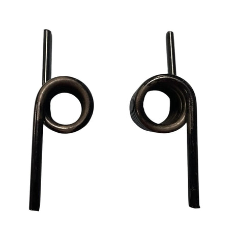 Standard Torsion Gate Spring for Sure-Trac Trailers - Rodoc Leasing Sales & Service