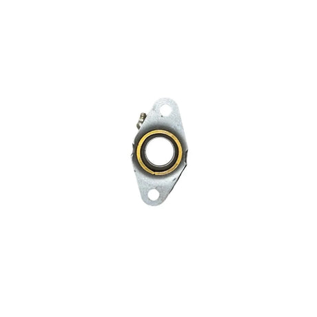 Flanged Bearing Assembly for Wilson Grain Trailers - Rodoc Leasing Sales & Service