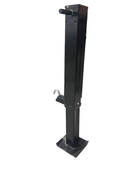 RAM Drop Leg 12k Jack Front Pull Pin - Rodoc Leasing Sales & Service
