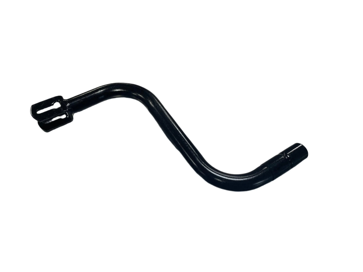 Vertical Crank Handle - Rodoc Leasing Sales & Service