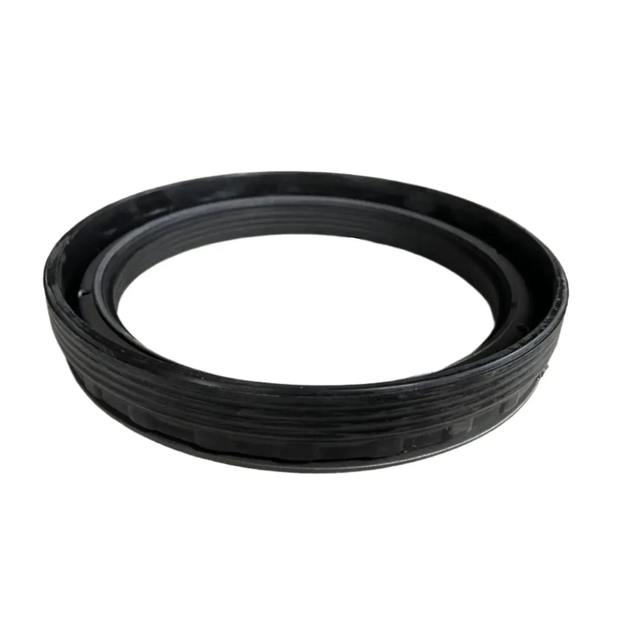 Push In Wheel Seal Tapered Spindle for Timpte Trailers - Rodoc Leasing Sales & Service