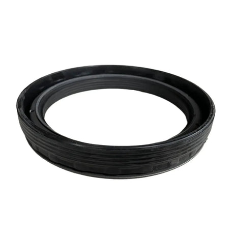 Push In Wheel Seal Tapered Spindle for Timpte Trailers - Rodoc Leasing Sales & Service