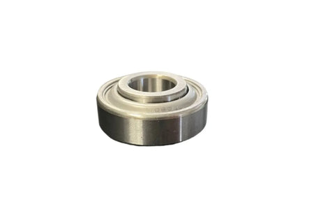 Large Roller Bearing for Timpte Hopper Trap Door - Rodoc Leasing Sales & Service