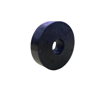 Hopper Door Bearings for Wilson Trailer - Rodoc Leasing Sales & Service