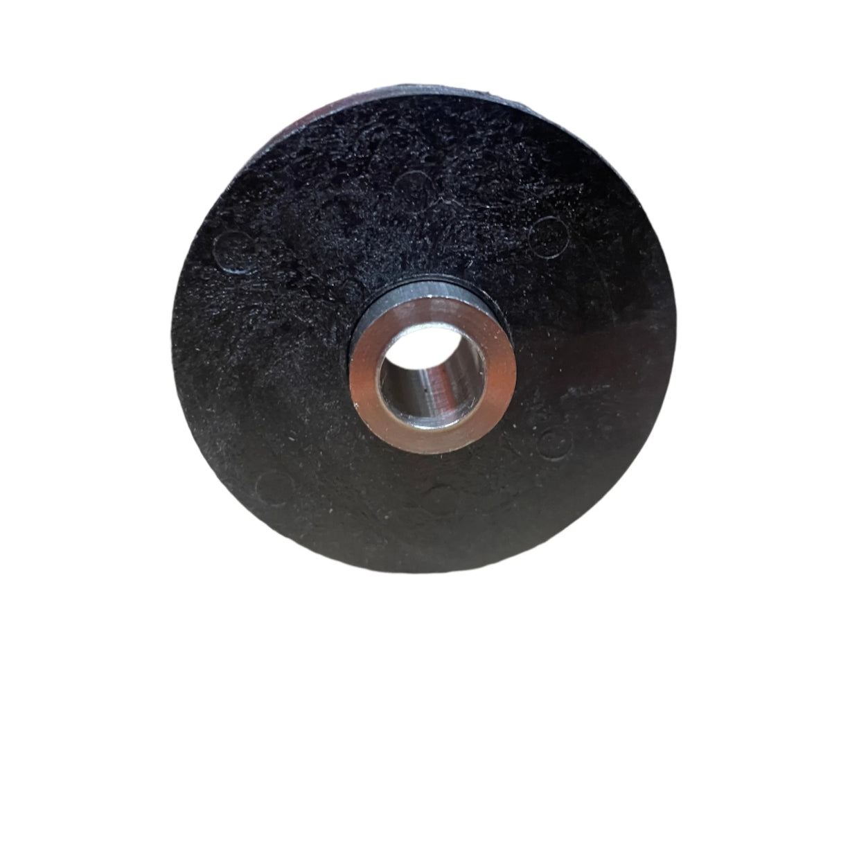 Roller Sleeve for Wilson Trailers - Rodoc Leasing Sales & Service