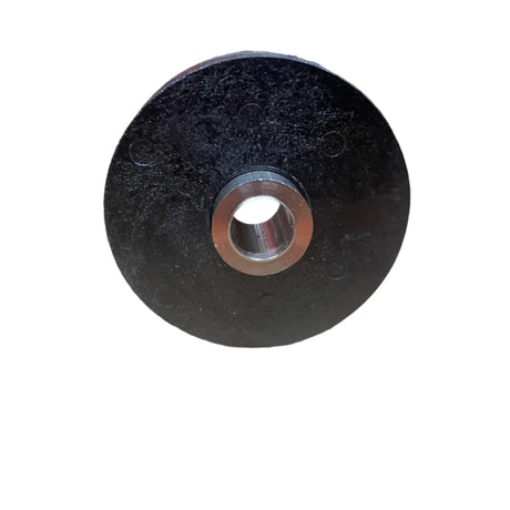 Roller Sleeve for Wilson Trailers - Rodoc Leasing Sales & Service