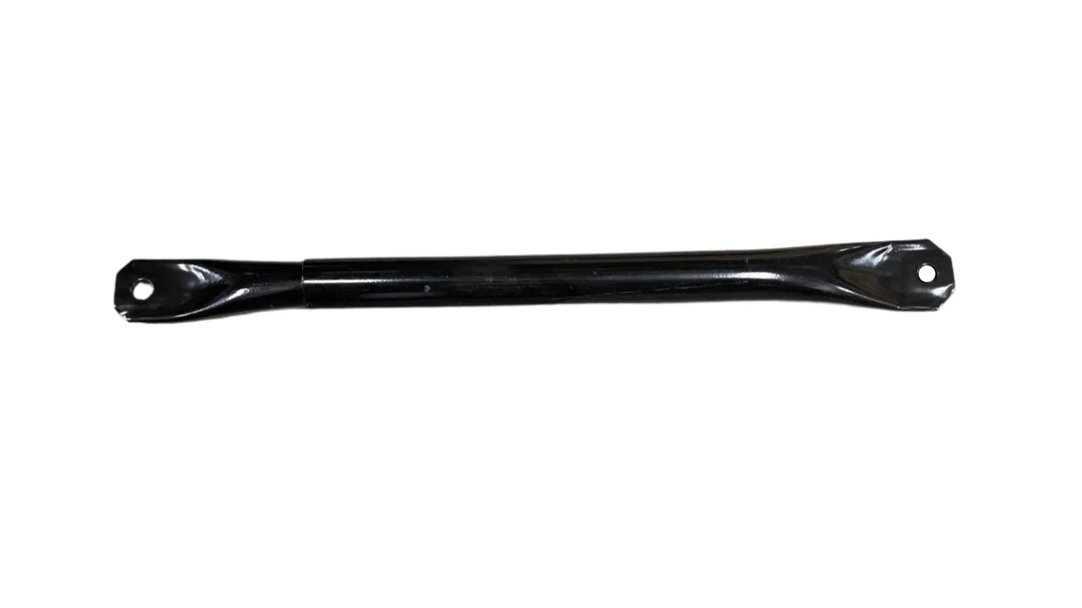 Short Adjust-A-Brace for Timpte Trailers - Rodoc Leasing Sales & Service