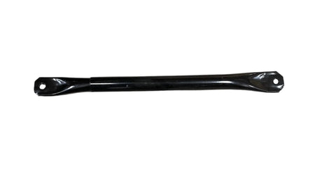 Short Adjust-A-Brace for Timpte Trailers - Rodoc Leasing Sales & Service