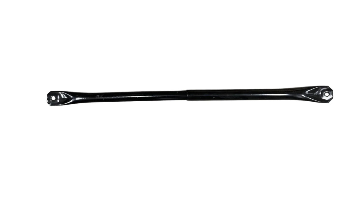 Short Adjust-A-Brace for Timpte Trailers - Rodoc Leasing Sales & Service