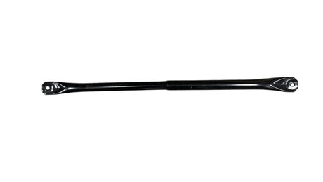 Short Adjust-A-Brace for Timpte Trailers - Rodoc Leasing Sales & Service