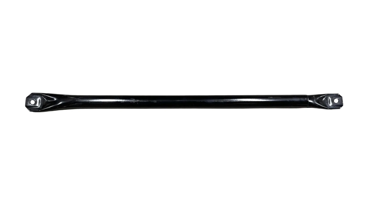 Long Adjust-A-Brace for Timpte Trailers - Rodoc Leasing Sales & Service