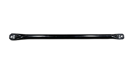 Long Adjust-A-Brace for Timpte Trailers - Rodoc Leasing Sales & Service