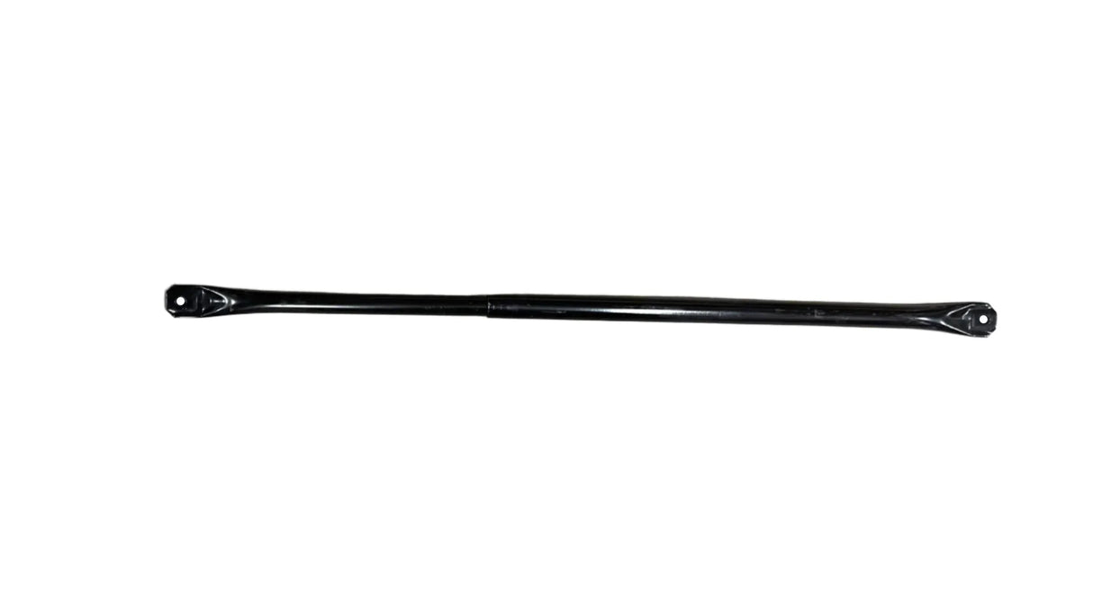 Long Adjust-A-Brace for Timpte Trailers - Rodoc Leasing Sales & Service