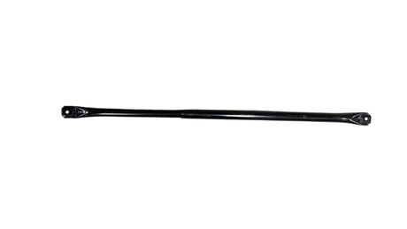 Long Adjust-A-Brace for Timpte Trailers - Rodoc Leasing Sales & Service