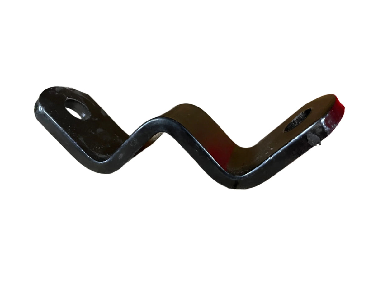 Landing Gear Brace Lug for Timpte Trailers - Rodoc Leasing Sales & Service