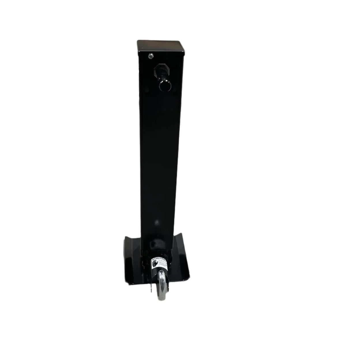 RAM Drop Leg 12k Jack SIDE Pull Pin - Rodoc Leasing Sales & Service