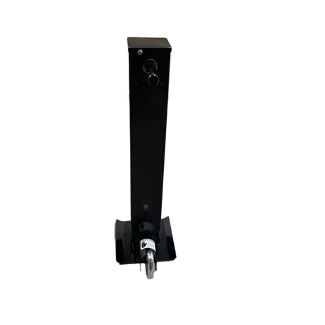 RAM Drop Leg 12k Jack SIDE Pull Pin - Rodoc Leasing Sales & Service