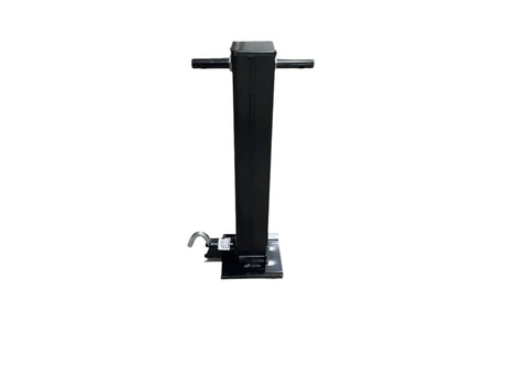 RAM Drop Leg 12k Jack SIDE Pull Pin - Rodoc Leasing Sales & Service