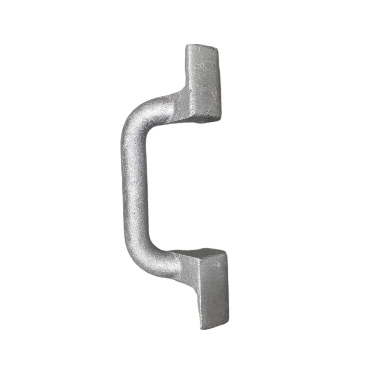 Weld-On Handle for Wilson Trailers - Rodoc Leasing Sales & Service
