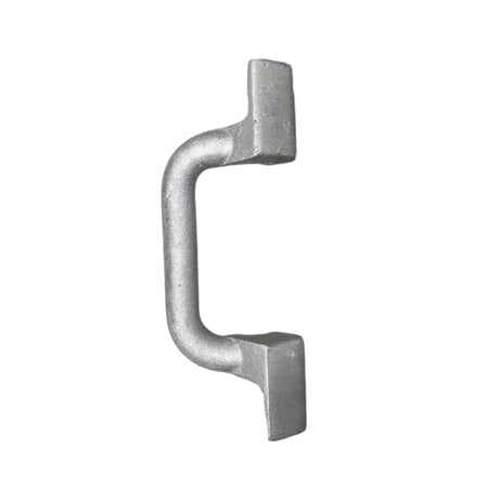 Weld-On Handle for Wilson Trailers - Rodoc Leasing Sales & Service