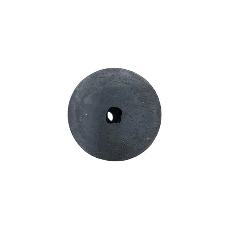Door Stop Rubber Bumper - Rodoc Leasing Sales & Service