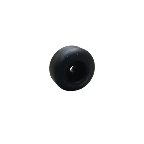Door Stop Rubber Bumper - Rodoc Leasing Sales & Service