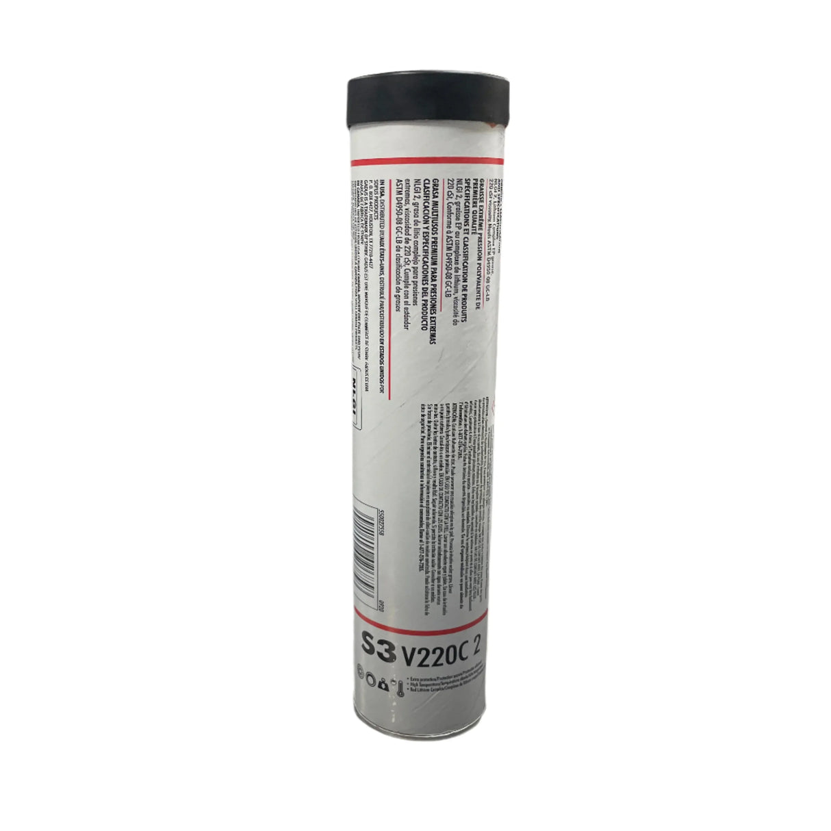 V220C High Temp Extreme Pressure Grease 14oz - Rodoc Leasing Sales & Service