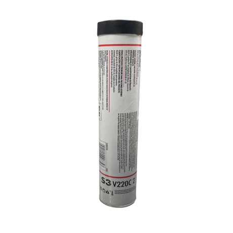 V220C High Temp Extreme Pressure Grease 14oz - Rodoc Leasing Sales & Service