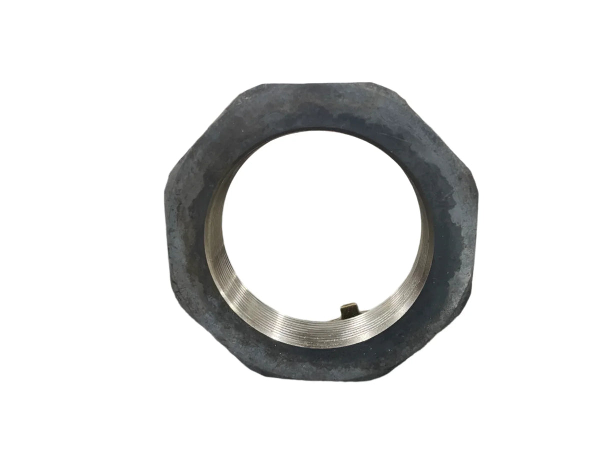 Stemco Pro Torq Axle Spindle Nut - Rodoc Leasing Sales & Service