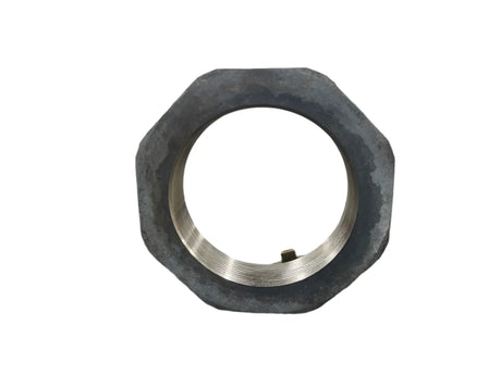 Stemco Pro Torq Axle Spindle Nut - Rodoc Leasing Sales & Service