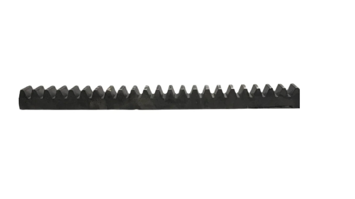Trap Door Gear Rack- 6 Pitch for Wilson Grain Hopper Trailers- Works with 12 Tooth Gears Only - Rodoc Leasing Sales & Service