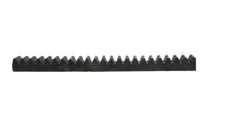 Trap Door Gear Rack- 6 Pitch for Wilson Grain Hopper Trailers- Works with 12 Tooth Gears Only - Rodoc Leasing Sales & Service
