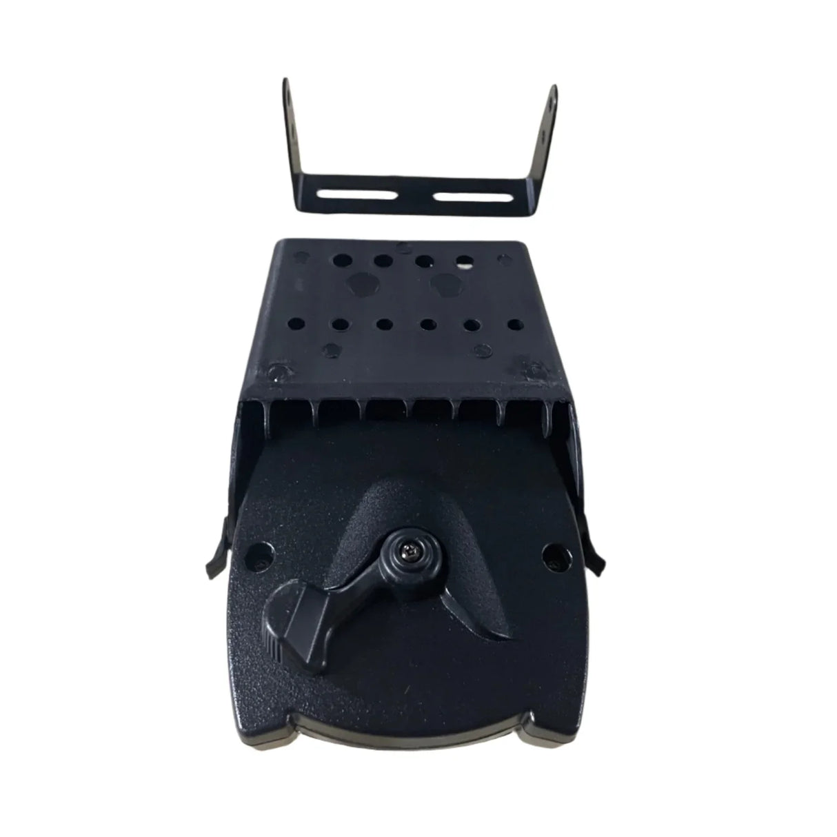 Prodigy P2 Brake Controller - Rodoc Leasing Sales & Service