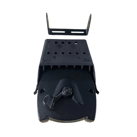 Prodigy P2 Brake Controller - Rodoc Leasing Sales & Service
