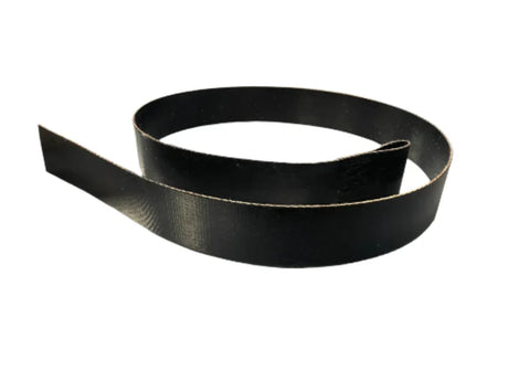 Wilson Trap Strap - Rodoc Leasing Sales & Service