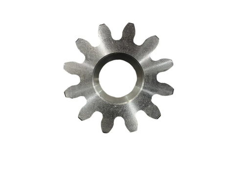 12 Tooth Trap Gear for Wilson Hopper Trailers - Rodoc Leasing Sales & Service