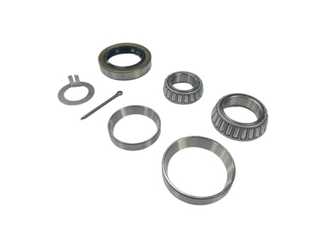 Bearing Kit for Lippert, Dexter, and AL-KO Axles - 3,500 lb - Rodoc Leasing Sales & Service