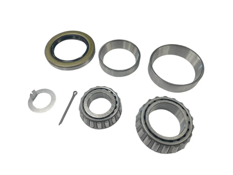 Bearing Kit for Lippert, Dexter, and AL-KO Axles - 7,000LB - Rodoc Leasing Sales & Service