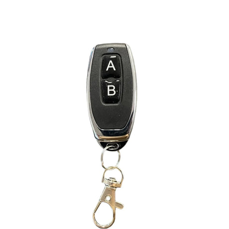 Buyers Trailer Light Strobe Kit- Select Connection Type - Rodoc Leasing Sales & Service