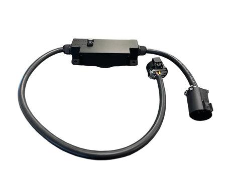 Buyers Trailer Light Strobe Kit- Select Connection Type - Rodoc Leasing Sales & Service