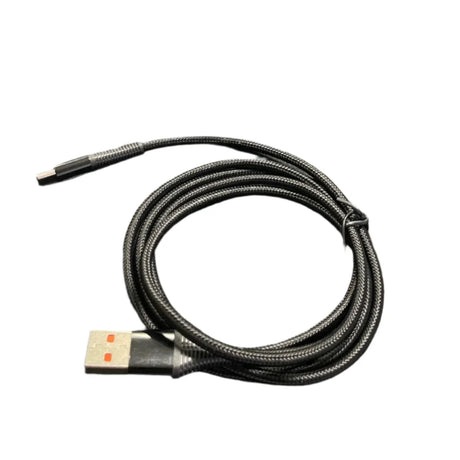 ShurLink Pro Remote Charging Cable for Shur-Co Systems - Rodoc Leasing Sales & Service