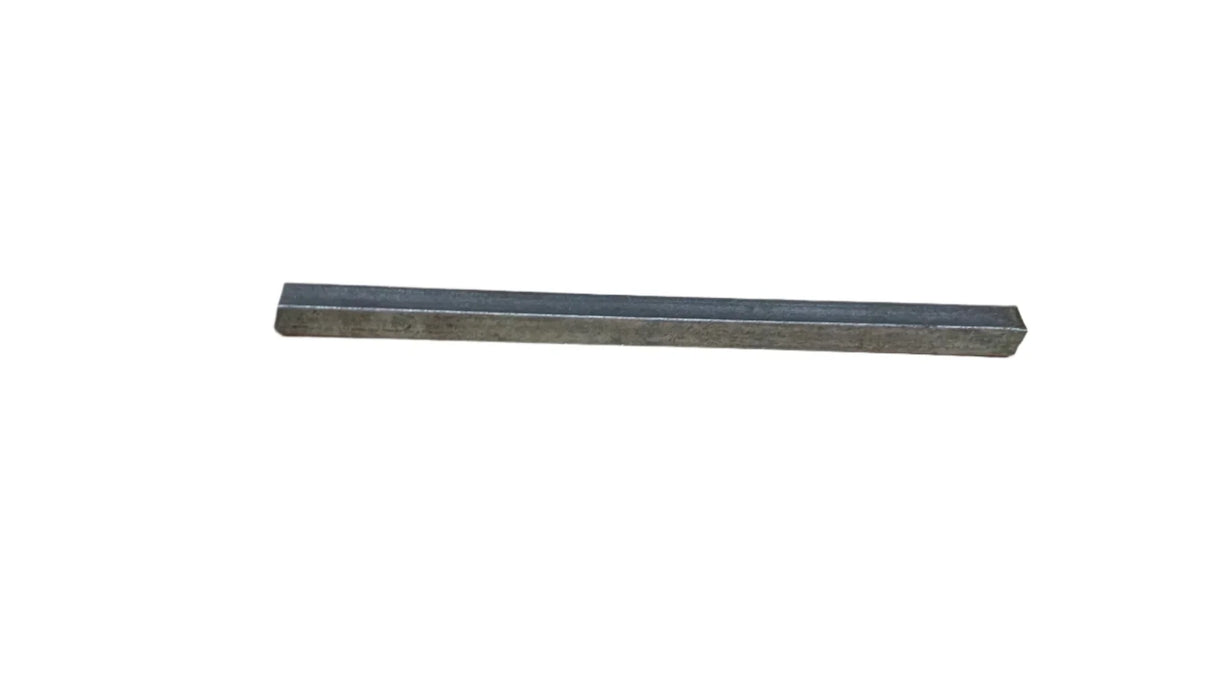 Wilson Split Guide Bushing Keyway
