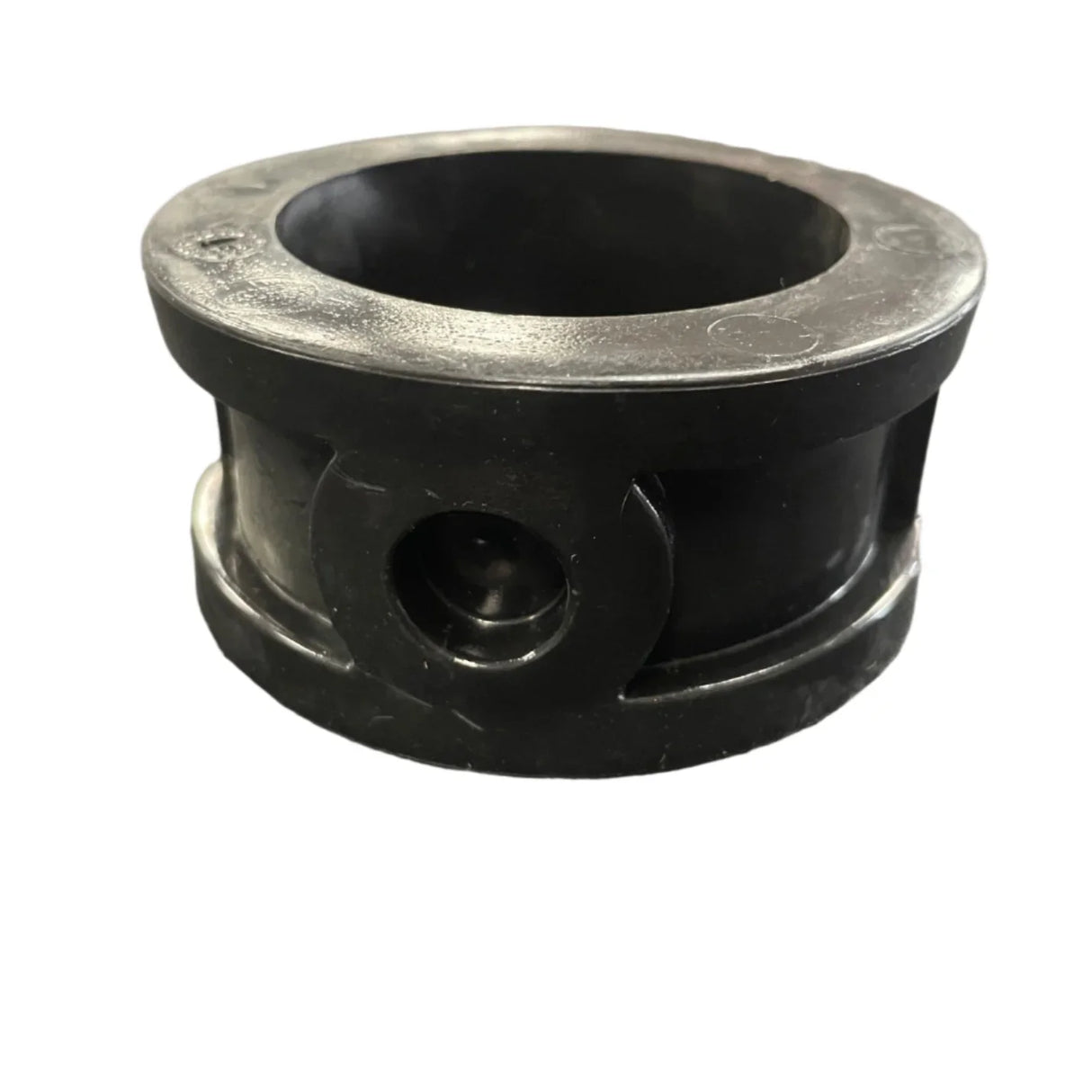 Shur-Co Rear Arm Bushing Ring 1704942