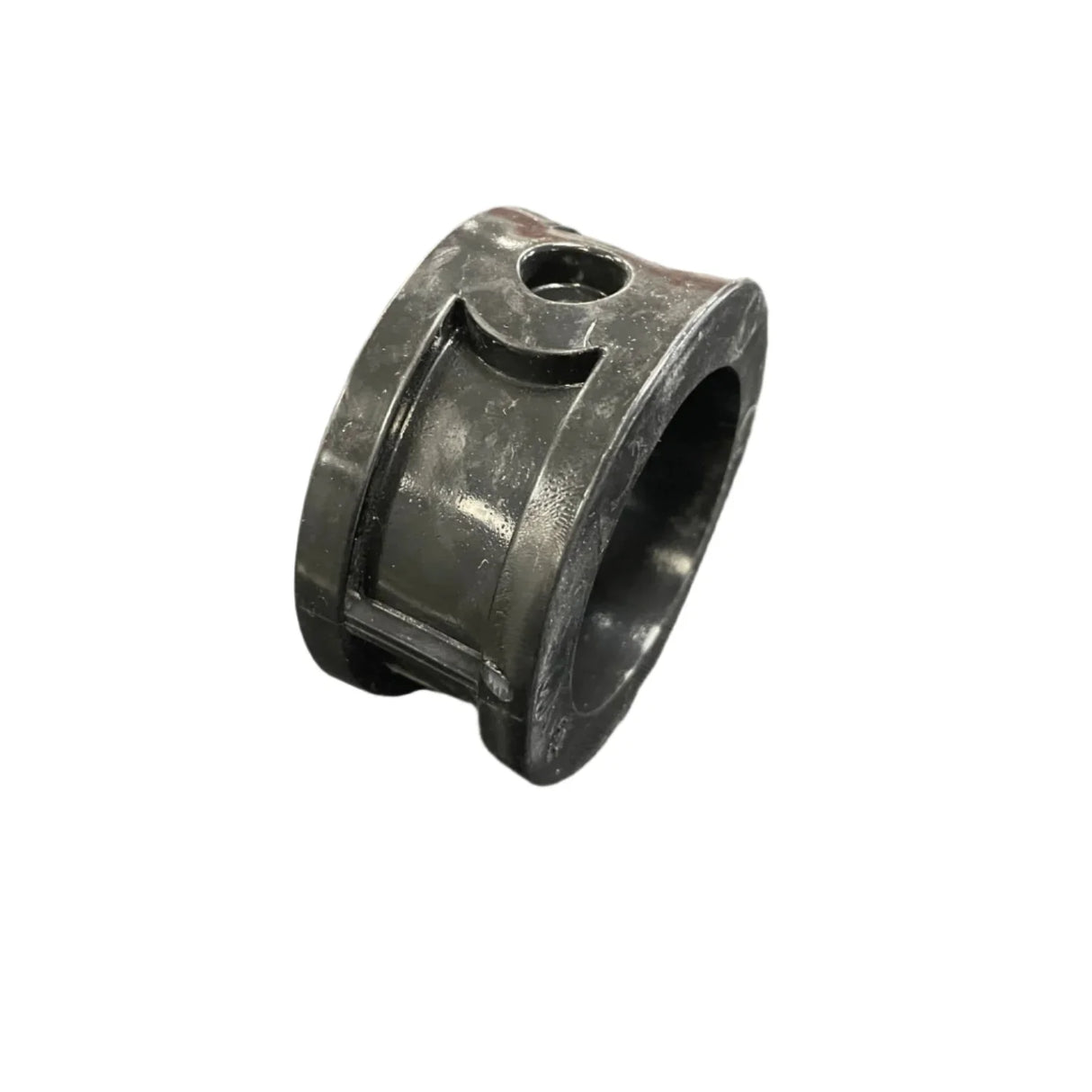 Shur-Co Rear Arm Bushing Ring 1704942
